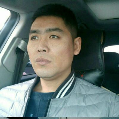 水电安装维修