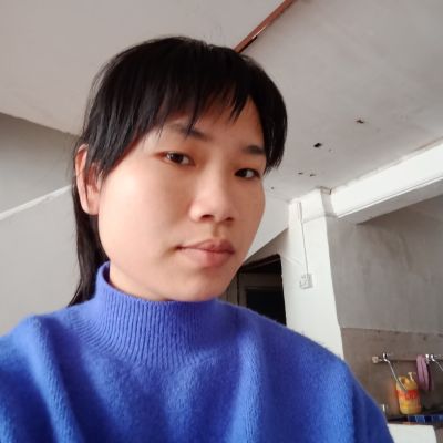 广告制作安装