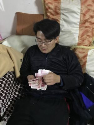 家具