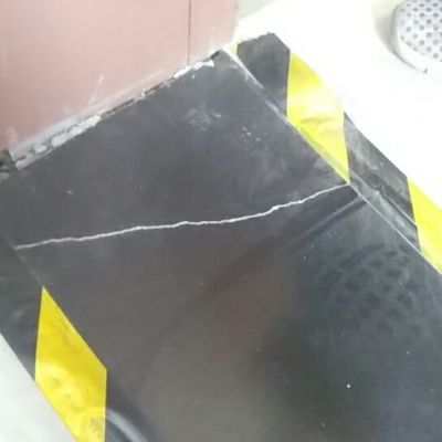 拆砸维修
