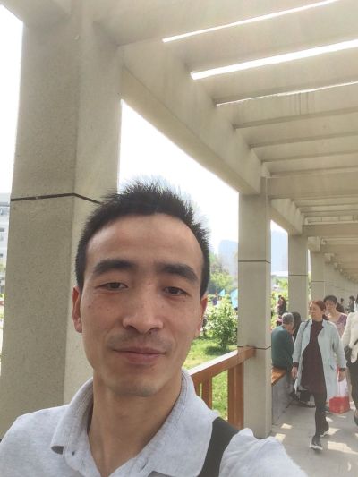 装修木工