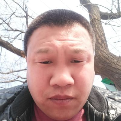 专业安装家具