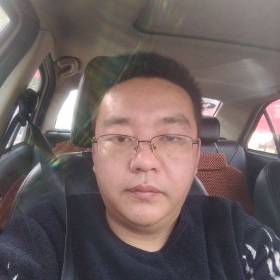 修空调维修各类家电
