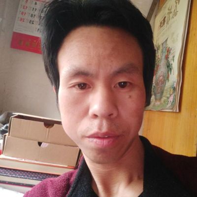 小胡家政服务小胡家政