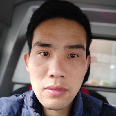 家具售后