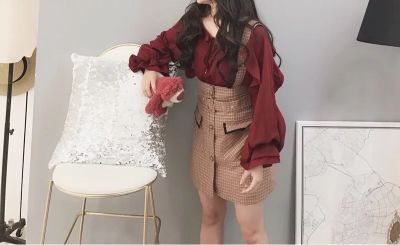 全职主妇