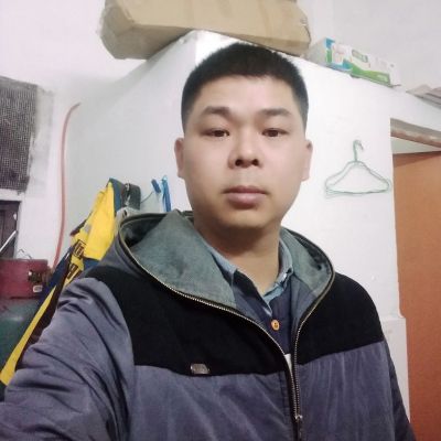 家庭水电安装