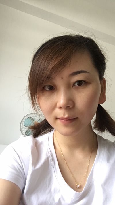 地板砖