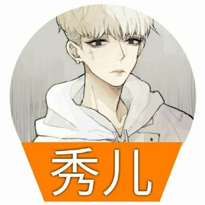 空调安装维修