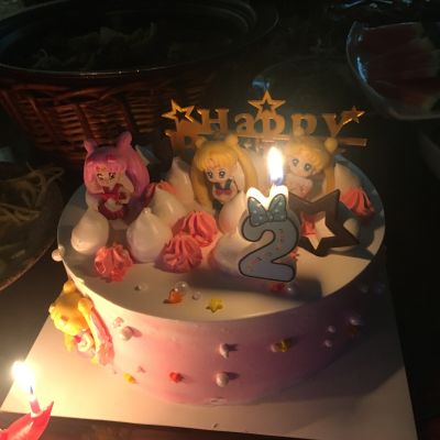 管理