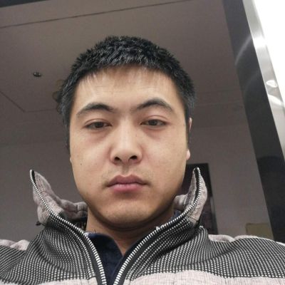 设计