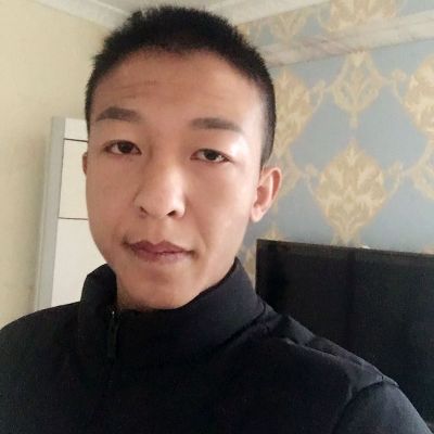 专业贴墙纸墙布壁画有需要的朋友可以联系我