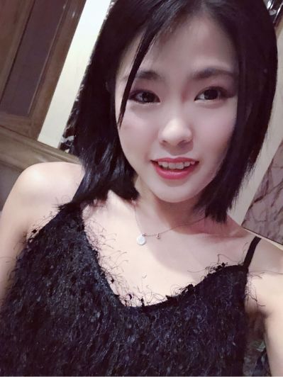 设计