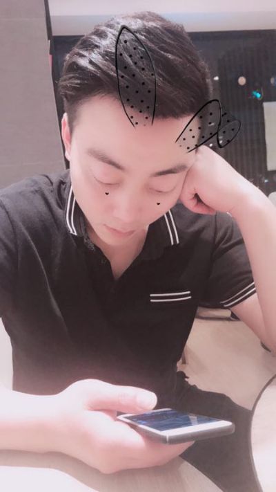 套房装修维修