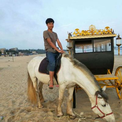 包木屋木地板木屋木地板