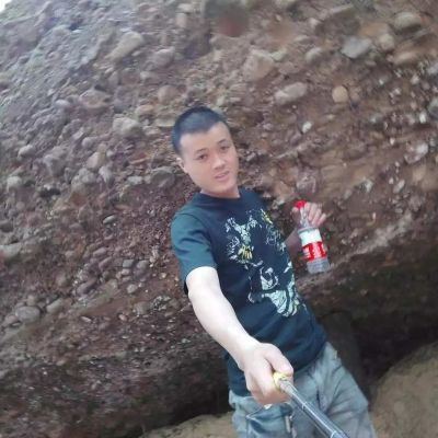 家具安装维修