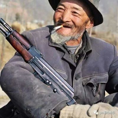 家具安装维修