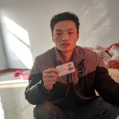 专业空调移机专业空调移机