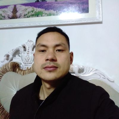 泥工