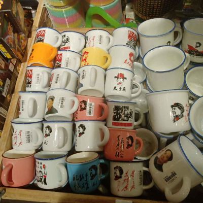 智能锁安装晾衣架安装