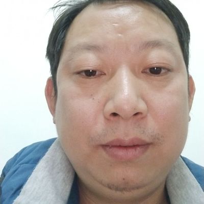 家装维修