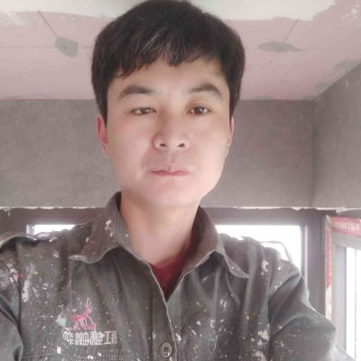 红蚂蚁油漆工
