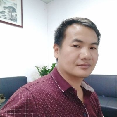 数控车床加工