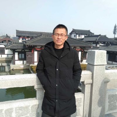 家具送货安装