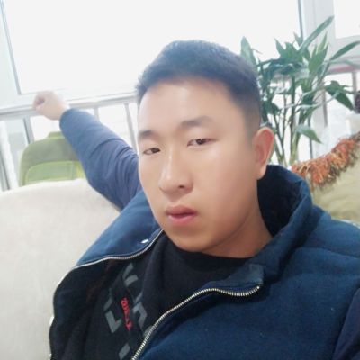 安装维修安装维修