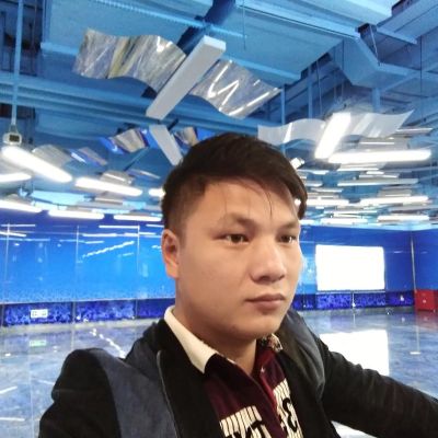 专业维修油漆门类