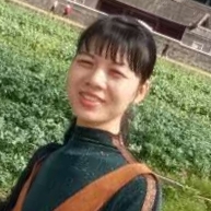 我老公承包和做过多年木制家具的产品！诚信待人，客户满意是我们做人和做事的宗旨和原则！☺