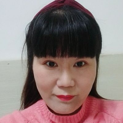家电清洗