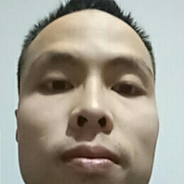 卫浴安装维修淋浴房安装晾衣架安装灯具安装