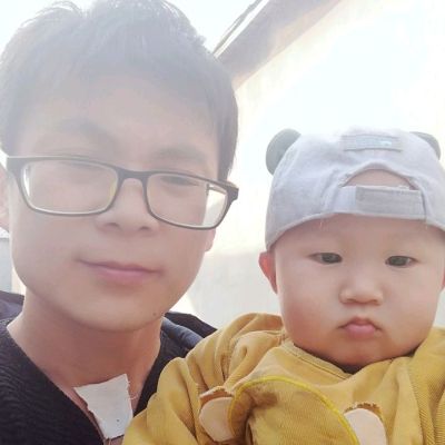家具组装搬运