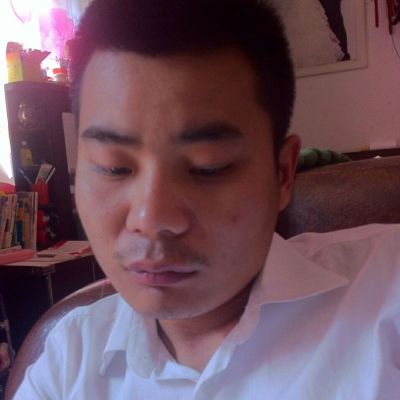 安装搬运小工搬运安装