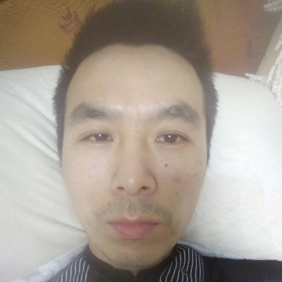 安装厨卫电器安装厨房电器