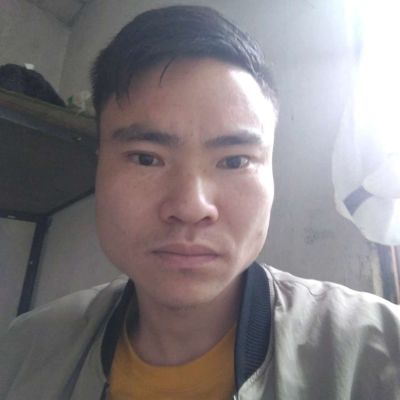 家具安装