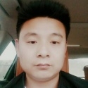 装修