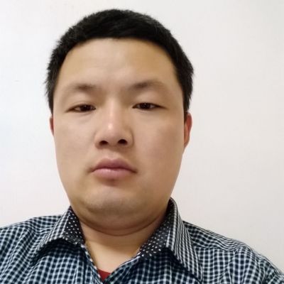 格力空调售后空气能热水器空调安装维修