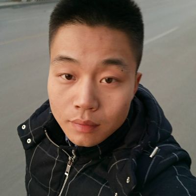 全能工