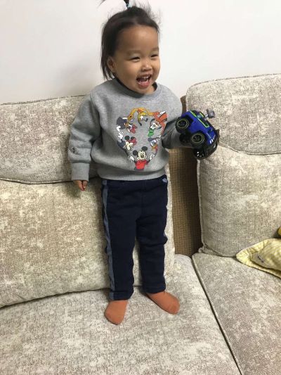 淘宝
