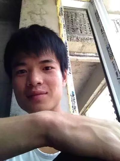 水电安维修