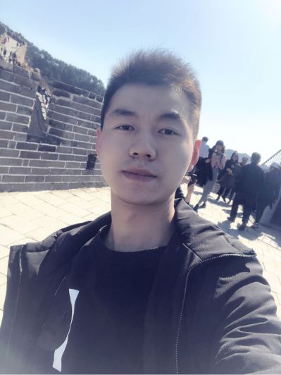 家具理石维修