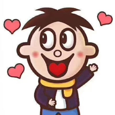 家具安装