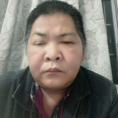 窗帘安装家具安装