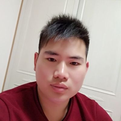 晾衣架安装