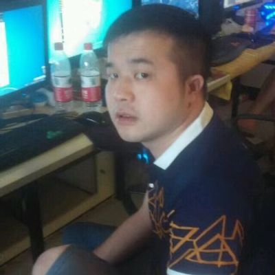 木门安装