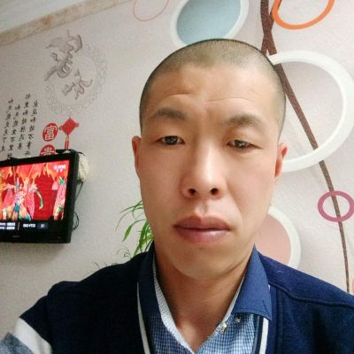 疏通打孔捣墙