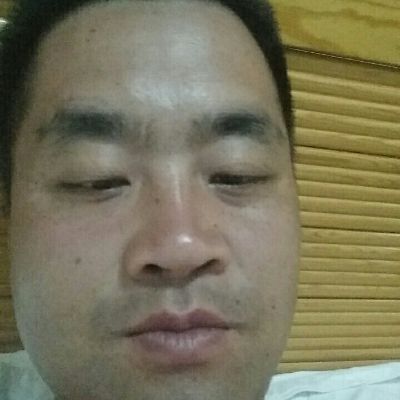 水电安装维修无无无