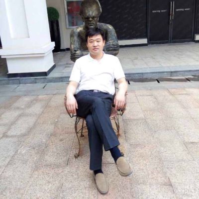 石材加工安装